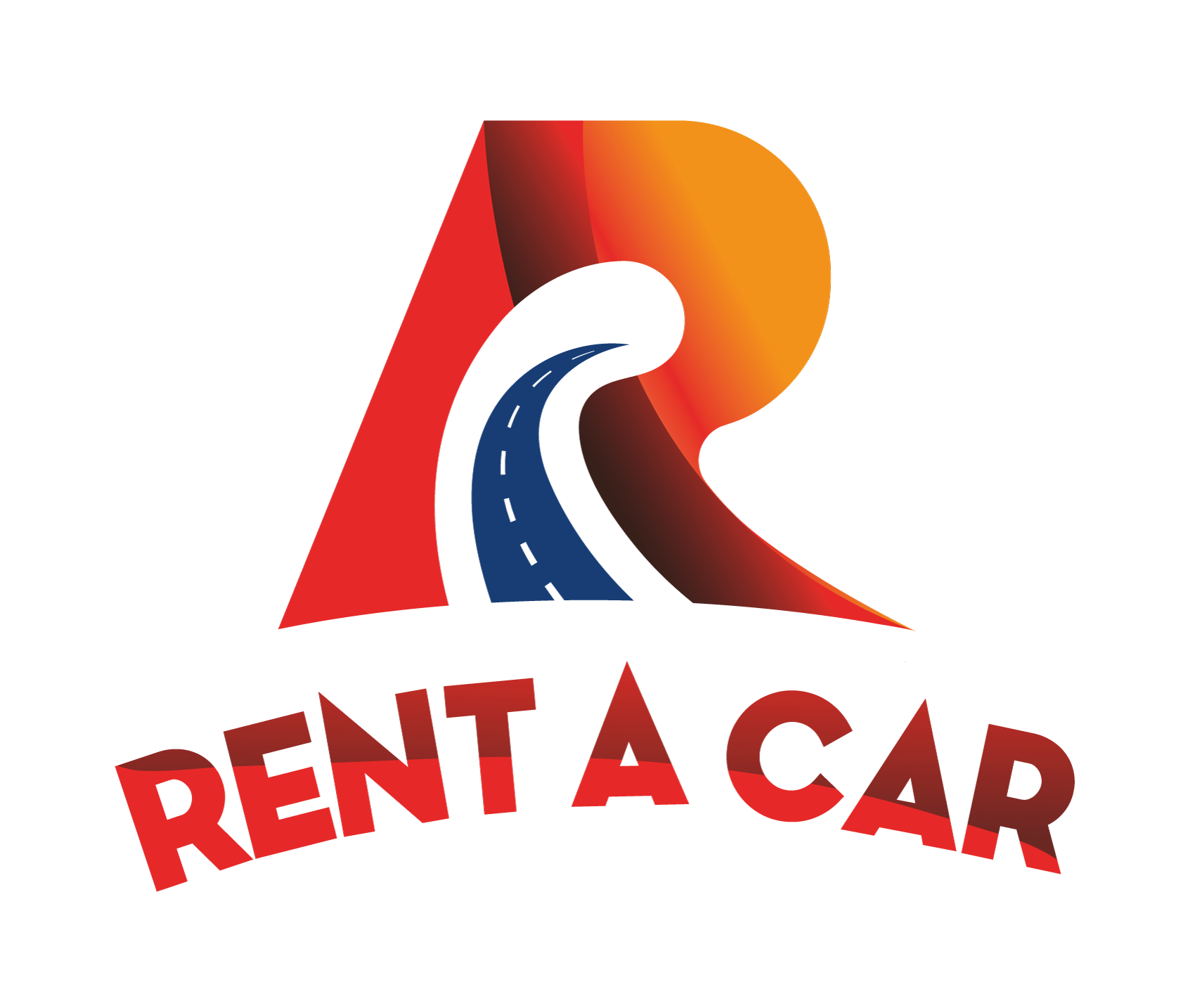 AR Rent a Car